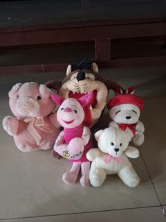 (Kategori: ) berada di . Dikirim oleh cocola_ (ID iklan 1465410188, Gambar 1). Deskripsi: .