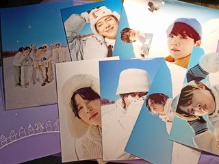 (Category: ) located in . Submitted by jieuncart (Listing ID 1465540144, Image 1). Description: .