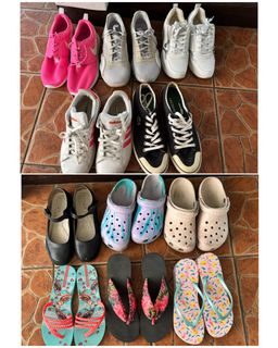 (Category: ) located in . Submitted by jocelynmp (Listing ID 1465396368, Image 1). Description: .
