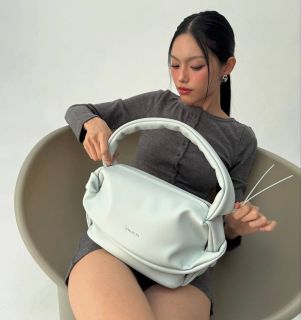 (Category: ) located in . Submitted by shop2day (Listing ID 1465473657, Image 1). Description: .