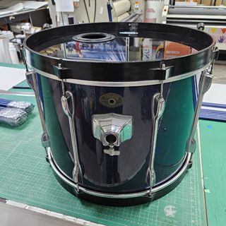 (Category: ) located in . Submitted by drummersboutique (Listing ID 1465400908, Image 1). Description: .