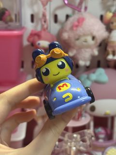 (Category: ) located in . Submitted by glitznpops.ph (Listing ID 1465391183, Image 1). Description: .