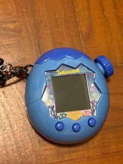 （分類：）位於 。 由 lamaisonbleue 提交（商品編號 1465527958，圖片 1）。簡介： 。
