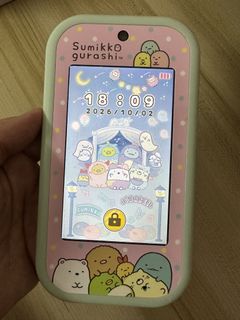 (Category: ) located in . Submitted by enronho (Listing ID 1465466421, Image 1). Description: .