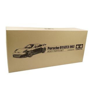 （分類：）位於 。 由 helloblueyaya 提交（商品編號 1465386895，圖片 1）。簡介： 。