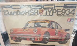 （分類：）位於 。 由 cxc168 提交（商品編號 1465493819，圖片 1）。簡介： 。