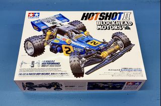 (Category: ) located in . Submitted by santa91109 (Listing ID 1465509191, Image 1). Description: .