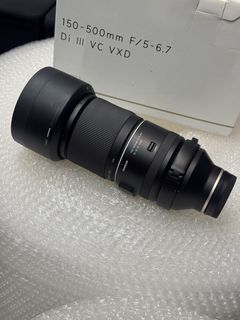 (Category: ) located in . Submitted by ciptaangguntrading (Listing ID 1465571249, Image 1). Description: .