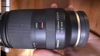 （分類：）位於 。 由 quality_cat 提交（商品編號 1465408198，圖片 1）。簡介： 。