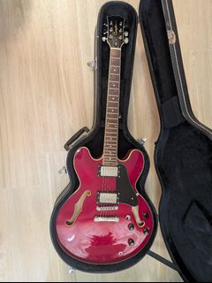 （分類：）位於 。 由 peterchan469 提交（商品編號 1465384607，圖片 1）。簡介： 。