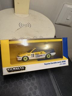 （分類：）位於 。 由 hk_toy_ 提交（商品編號 1465526006，圖片 1）。簡介： 。