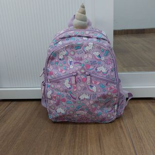 (Kategori: ) berada di . Dikirim oleh kayyasha (ID iklan 1465460007, Gambar 1). Deskripsi: .