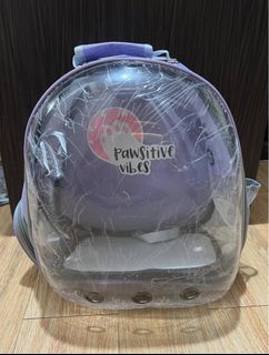 (Kategori: ) berada di . Dikirim oleh mhrnhsty (ID iklan 1465493355, Gambar 1). Deskripsi: .