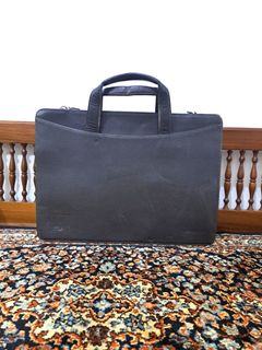 (Kategori: ) berada di . Dikirim oleh hi_helmi.5632 (ID iklan 1465574010, Gambar 1). Deskripsi: .