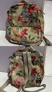 (Kategori: ) berada di . Dikirim oleh nadamelati15 (ID iklan 1465408666, Gambar 1). Deskripsi: .