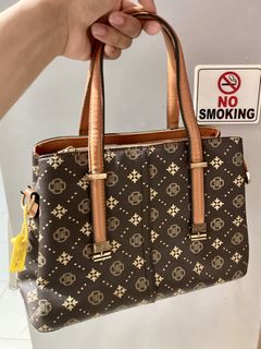 (Kategori: ) berada di . Dikirim oleh ravspreloved (ID iklan 1465397046, Gambar 1). Deskripsi: .