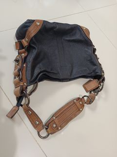 (Kategori: ) berada di . Dikirim oleh slamour09 (ID iklan 1465432963, Gambar 1). Deskripsi: .