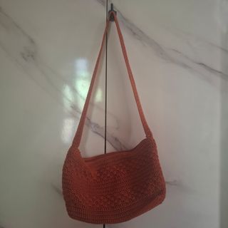(Kategori: ) berada di . Dikirim oleh maymayaaa1496 (ID iklan 1465404379, Gambar 1). Deskripsi: .