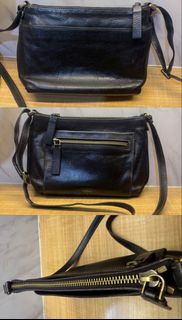 (Kategori: ) berada di . Dikirim oleh sendyroy (ID iklan 1465552518, Gambar 1). Deskripsi: .