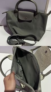 (Kategori: ) berada di . Dikirim oleh nadamelati15 (ID iklan 1465408384, Gambar 1). Deskripsi: .