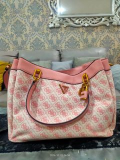 (Kategori: ) berada di . Dikirim oleh vals.store (ID iklan 1465469893, Gambar 1). Deskripsi: .