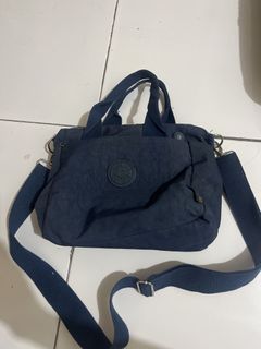 (Kategori: ) berada di . Dikirim oleh mamizestorage1313 (ID iklan 1465391945, Gambar 1). Deskripsi: .