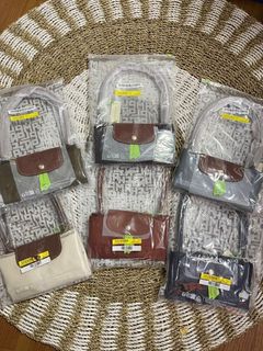 (Kategori: ) berada di . Dikirim oleh zealdeer_368897 (ID iklan 1465545115, Gambar 1). Deskripsi: .