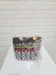 (Kategori: ) berada di . Dikirim oleh prelovedby_agassi (ID iklan 1465445794, Gambar 1). Deskripsi: .
