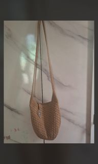 (Kategori: ) berada di . Dikirim oleh maymayaaa1496 (ID iklan 1465404560, Gambar 1). Deskripsi: .