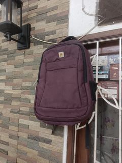 (Kategori: ) berada di . Dikirim oleh sis_ranita (ID iklan 1465387977, Gambar 1). Deskripsi: .