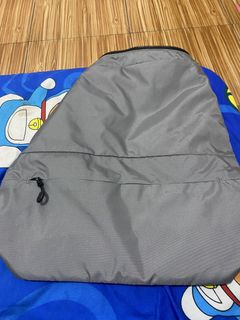 (Kategori: ) berada di . Dikirim oleh muhamad.dprn (ID iklan 1465515359, Gambar 1). Deskripsi: .