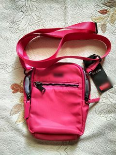 (Kategori: ) berada di . Dikirim oleh vido_17 (ID iklan 1465458011, Gambar 1). Deskripsi: .