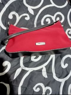 (Kategori: ) berada di . Dikirim oleh its.sugiono (ID iklan 1465460321, Gambar 1). Deskripsi: .