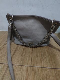 (Kategori: ) berada di . Dikirim oleh koleksipreloved94 (ID iklan 1465393362, Gambar 1). Deskripsi: .