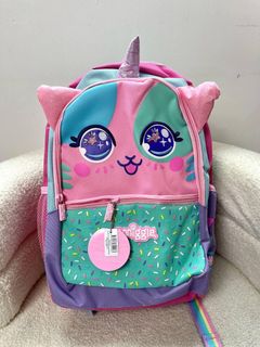 (Kategori: ) berada di . Dikirim oleh safecrystal_8eba32 (ID iklan 1465495687, Gambar 1). Deskripsi: .