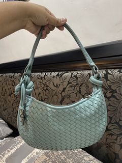 (Kategori: ) berada di . Dikirim oleh amrhd2 (ID iklan 1465406565, Gambar 1). Deskripsi: .
