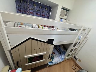 （分類：）位於 。 由 double__g 提交（商品編號 1465415953，圖片 1）。簡介： 。