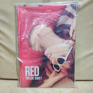 (Category: ) located in . Submitted by chin.tan (Listing ID 1465511777, Image 1). Description: .