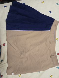 （分類：）位於 。 由 legriaaaa 提交（商品編號 1465486947，圖片 1）。簡介： 。