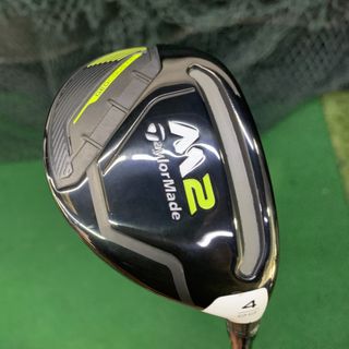 (Category: ) located in . Submitted by bgsgolfshop (Listing ID 1465484106, Image 1). Description: .