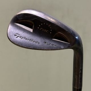 (Category: ) located in . Submitted by citigolf (Listing ID 1465411200, Image 1). Description: .