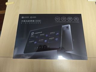 （分類：）位於 。 由 unclemau_093 提交（商品編號 1465549147，圖片 1）。簡介： 。
