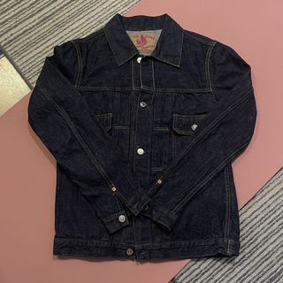 （分類：）位於 。 由 buyshellonly 提交（商品編號 1465478174，圖片 1）。簡介： 。