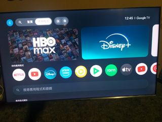 由 59488 (刊登 ID 1465525258，圖片 1) 提交，位於 的 (類別：)，說明：。