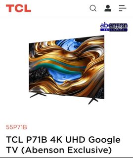 (Category: ) located in . Submitted by nikeprelove (Listing ID 1465445555, Image 1). Description: .