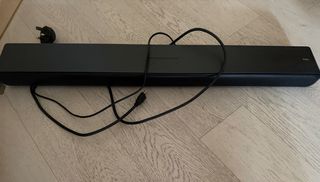（分類：）位於 。 由 zks1395 提交（商品編號 1465384309，圖片 1）。簡介： 。