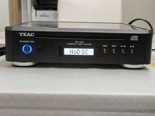 （分類：）位於 。 由 cming8888 提交（商品編號 1465442271，圖片 1）。簡介： 。