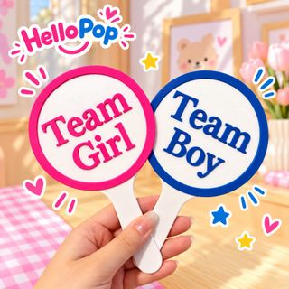 (Category: ) located in . Submitted by hellopop_studio (Listing ID 1465456227, Image 1). Description: .