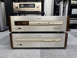 （分類：）位於 。 由 Yingjie66 提交（商品編號 1465435699，圖片 1）。簡介： 。