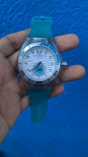(Category: ) located in . Submitted by gk2900504184839 (Listing ID 1465419555, Image 1). Description: .